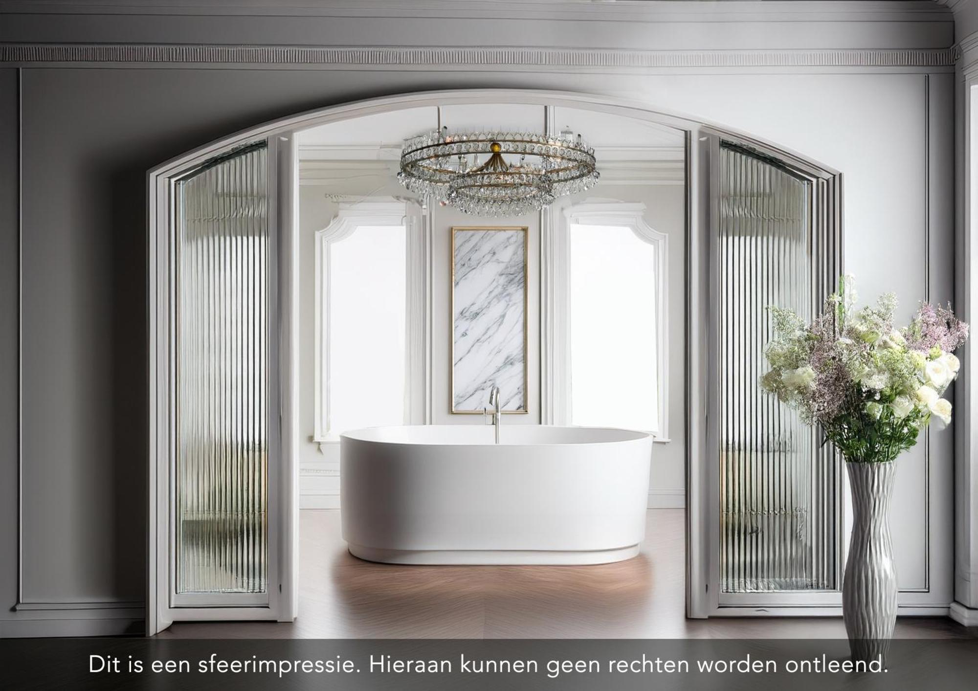 Hotel Kasteel Oost Valkenburg aan de Geul Kültér fotó