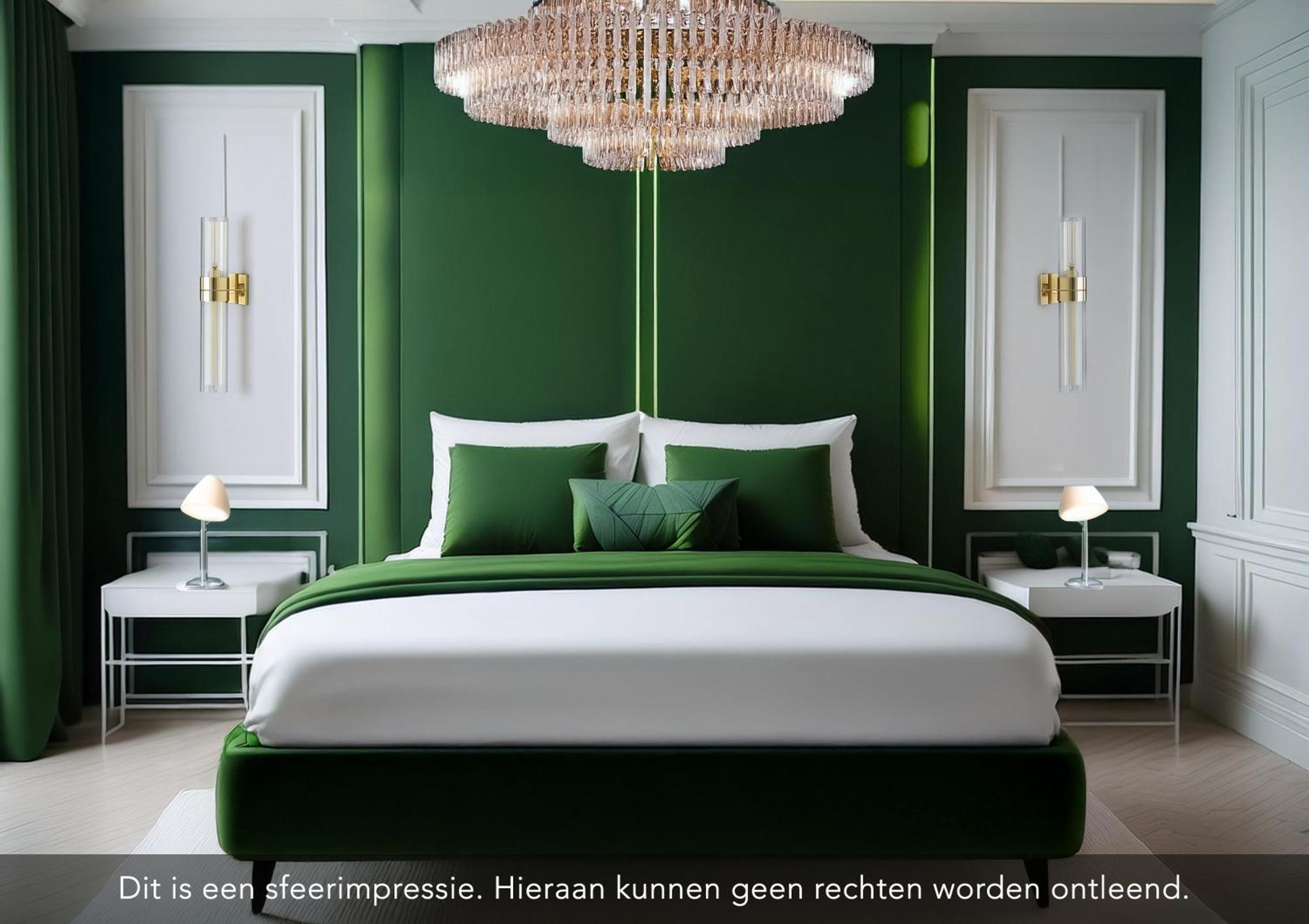 Hotel Kasteel Oost Valkenburg aan de Geul Kültér fotó