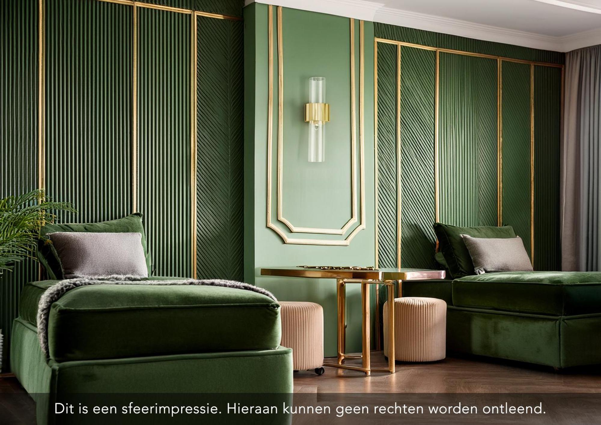 Hotel Kasteel Oost Valkenburg aan de Geul Kültér fotó