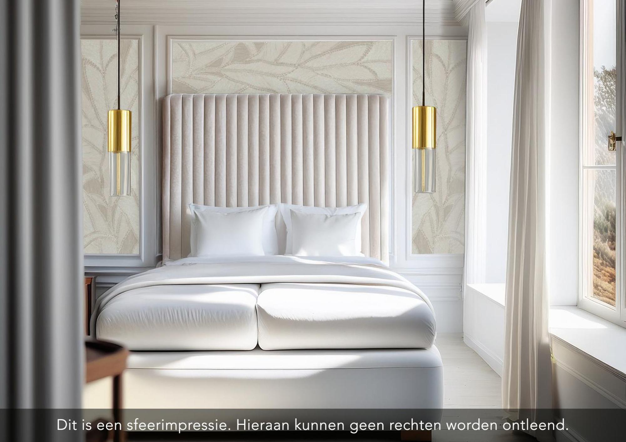 Hotel Kasteel Oost Valkenburg aan de Geul Kültér fotó